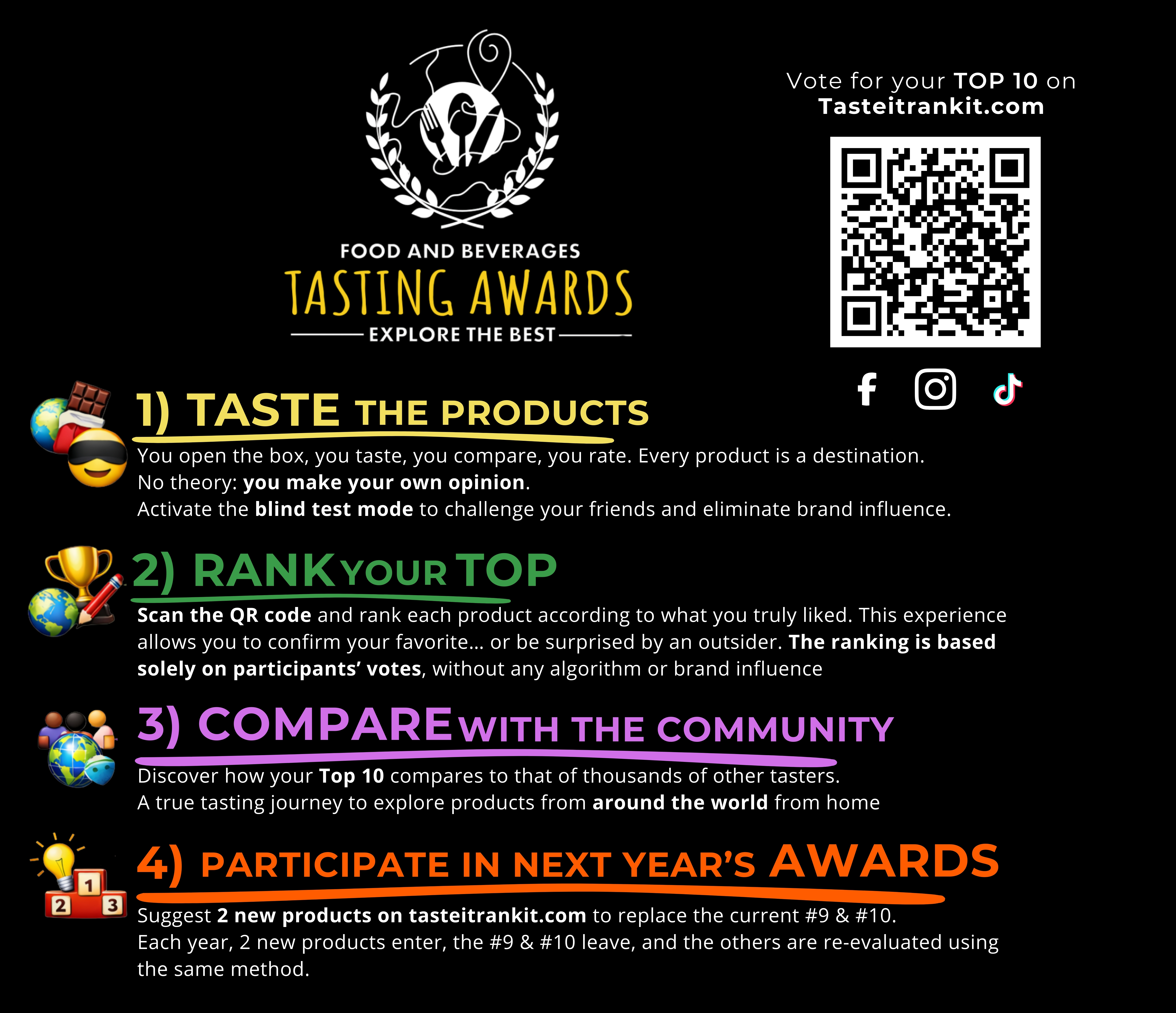 Top 10 Soda : Cola 2026 - Image 4